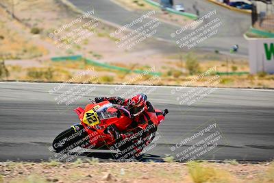 media/Jun-21-2025-2WTD (Sat) [[bd507672ab]]/A Group/Session 2 (Turn 3 Inside)/